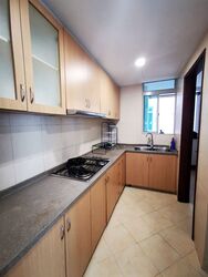 Calarasi (D12), Apartment #600266411